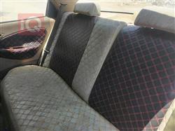 دايو نوبيرا